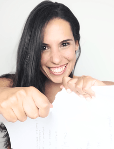 Ana_Amarillo_Romper-papel-2
