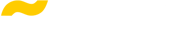 soy_guiri_logo_white